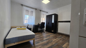 Kamer in Montignies-sur-sambre