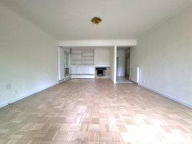 Appartement à Sint-Pieters-Woluwe
