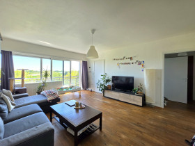 Appartement à Wezembeek-Oppem
