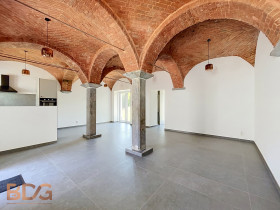 Maison d'habitation à Brugelette