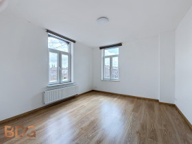 Appartement à Ghlin