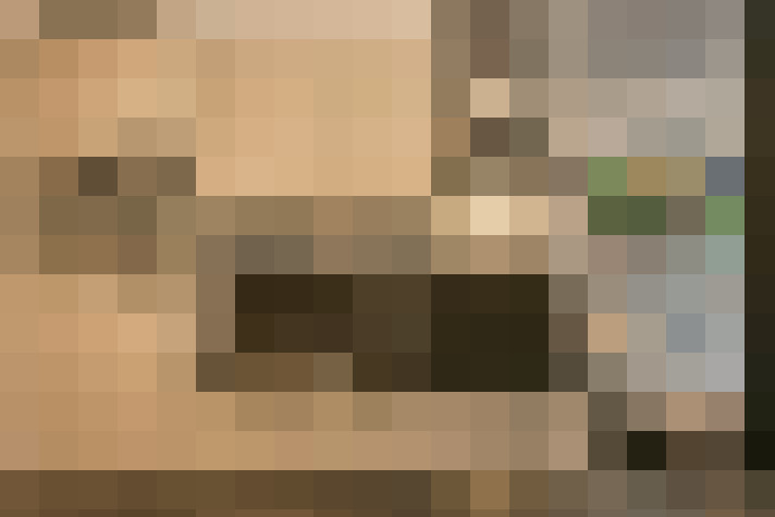  / #5