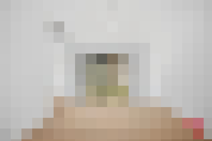  / #6