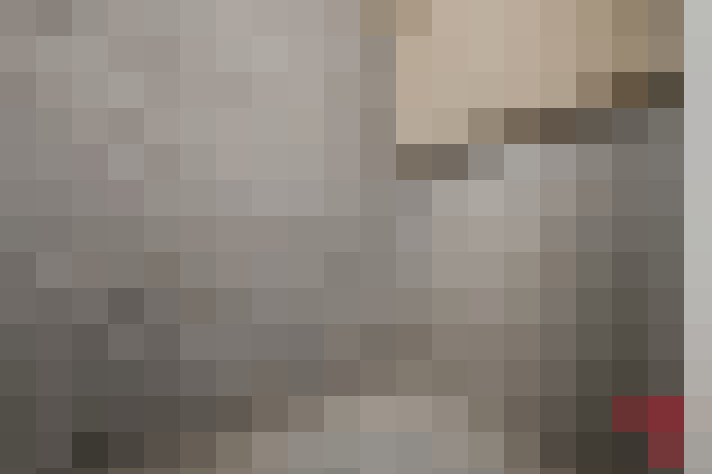  / #17