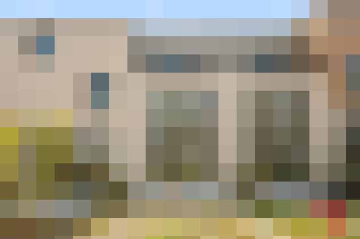  / #13