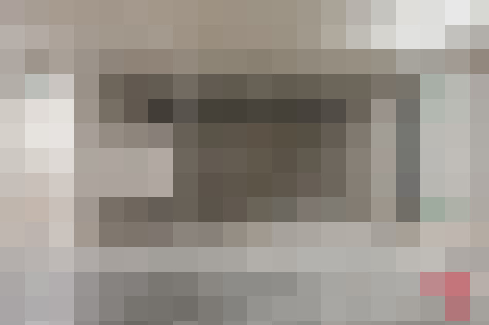  / #18
