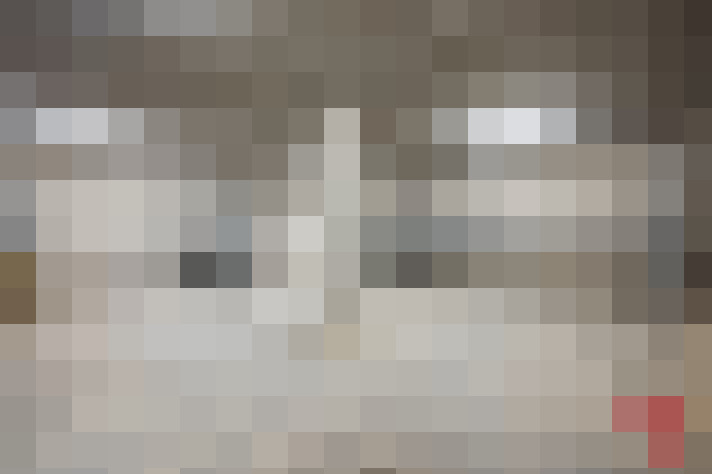 / #19