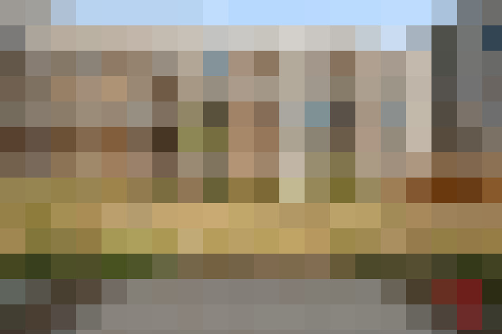  / #14