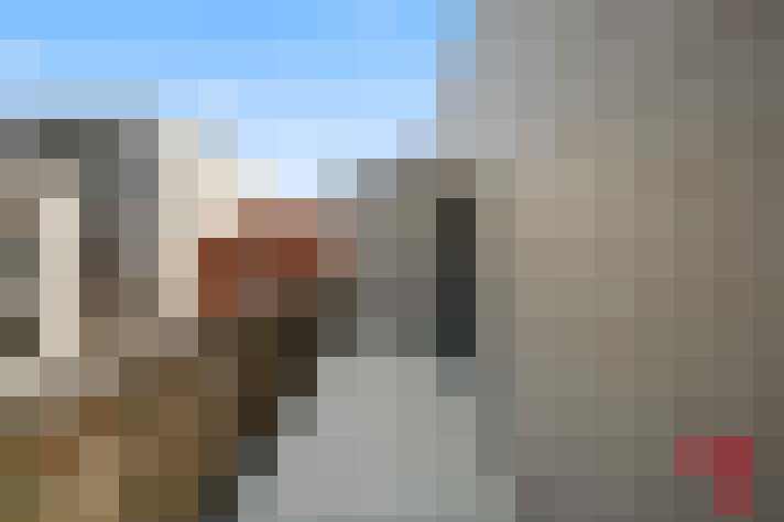  / #12
