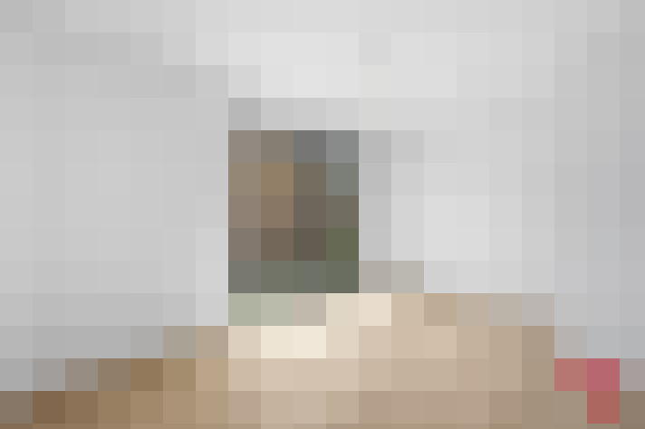  / #8