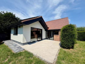 Maison d'habitation à Leuven