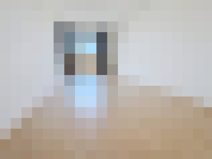  / #13