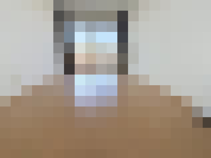  / #15