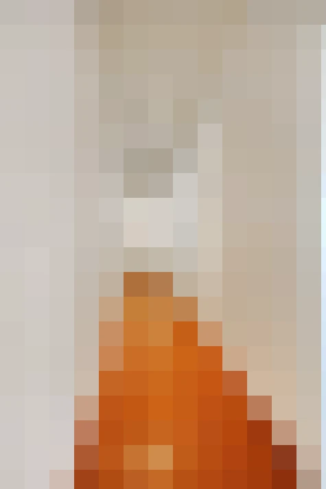  / #19