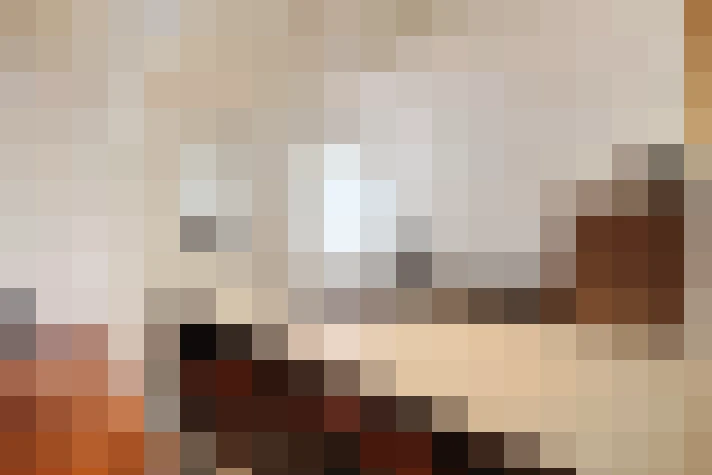  / #13