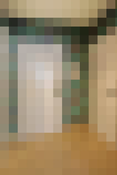  / #17