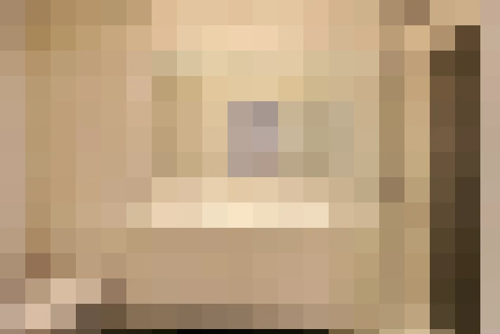  / #23