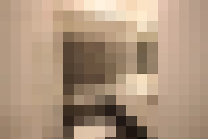  / #25