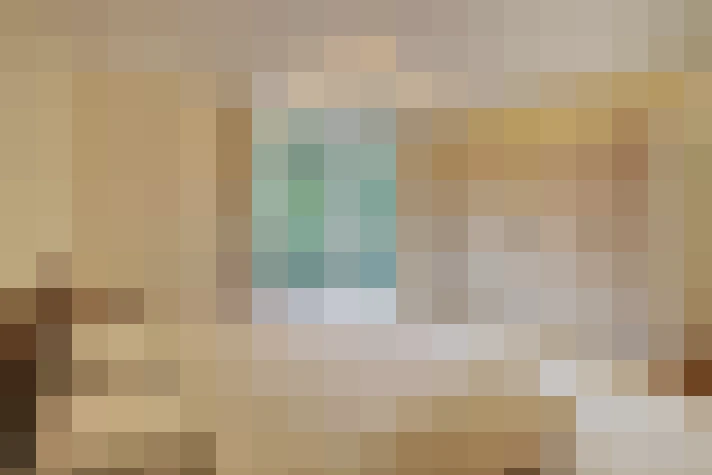  / #19
