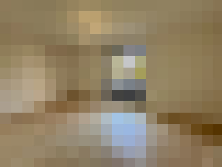  / #7