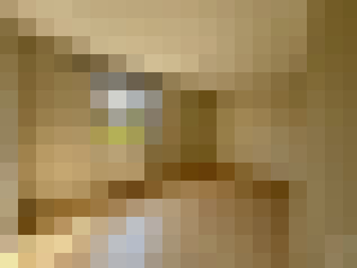  / #9