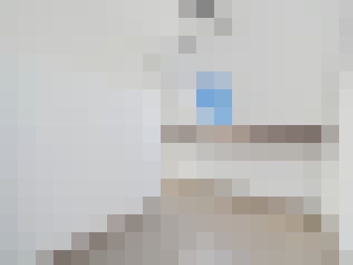  / #11