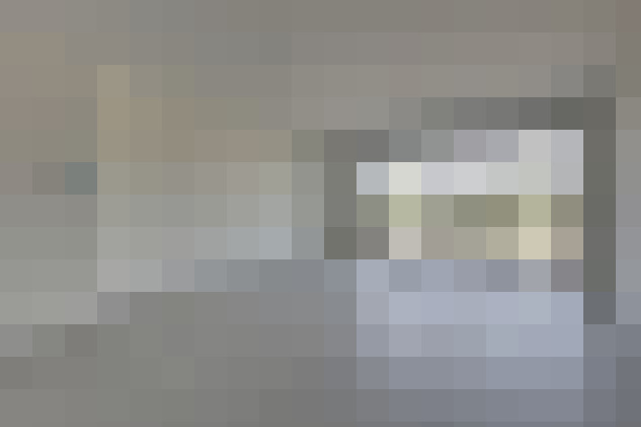  / #18