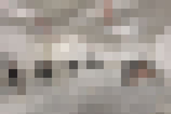  / #26