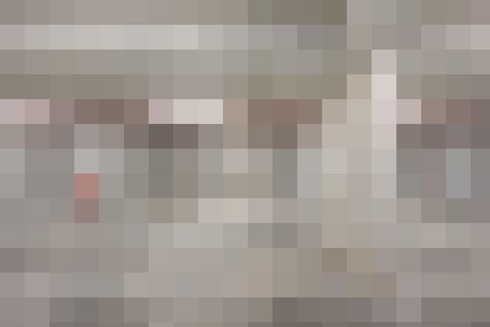  / #24