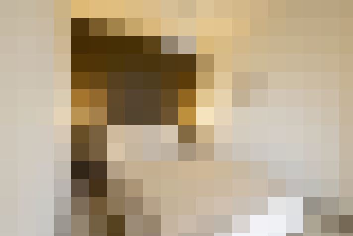  / #11