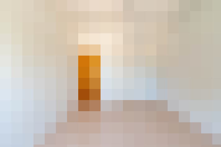  / #11