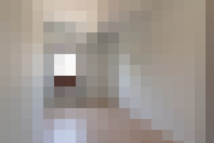 / #12