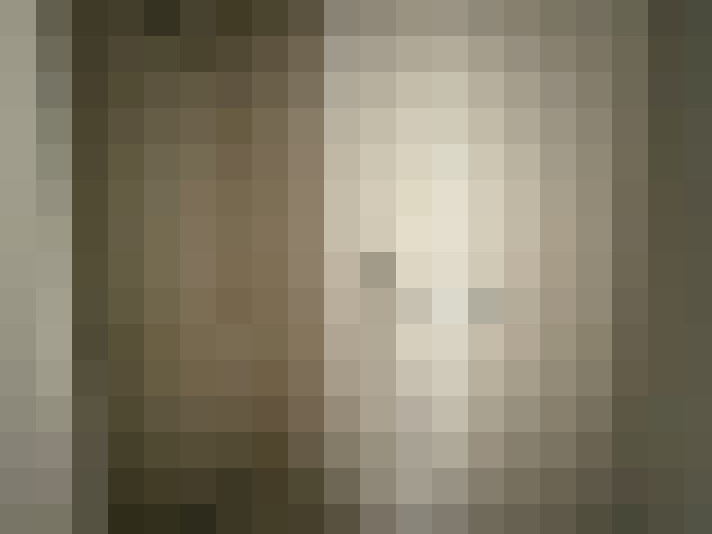  / #22