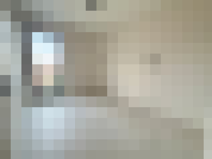  / #18