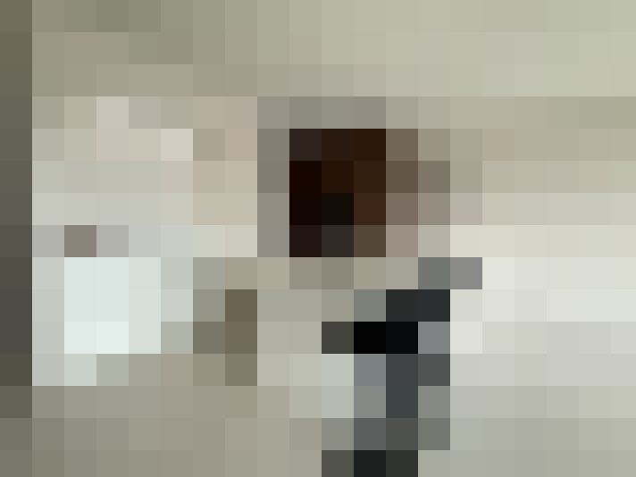  / #8