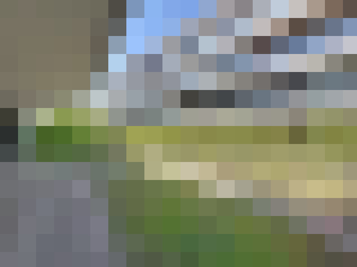  / #16