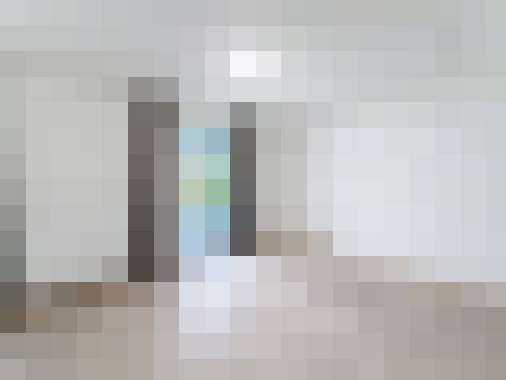 / #7