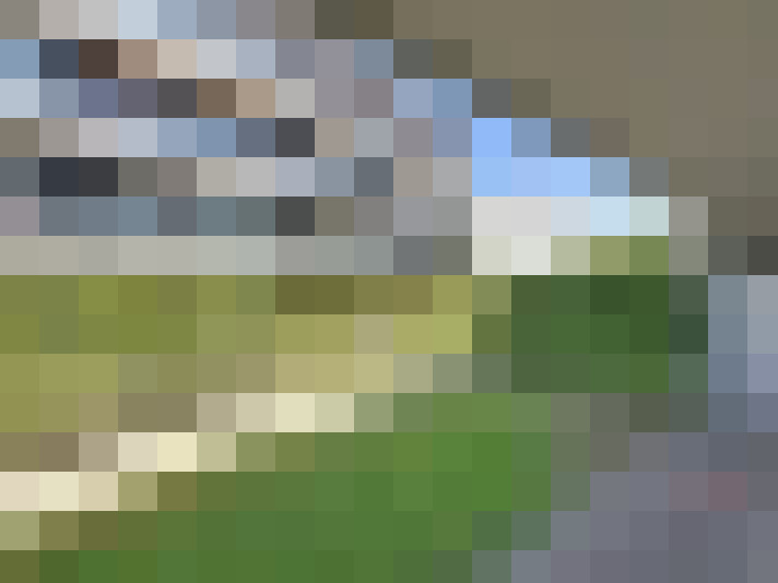  / #18