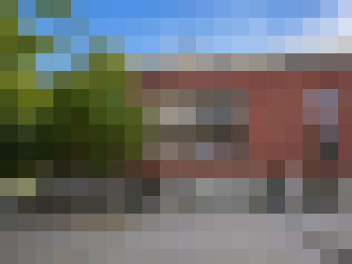  / #12