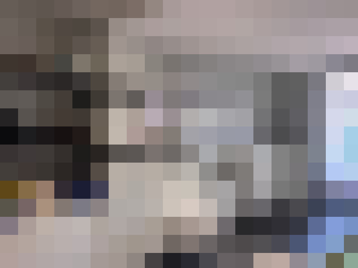  / #17