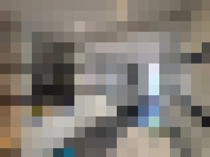  / #14