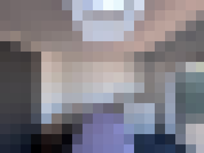  / #18