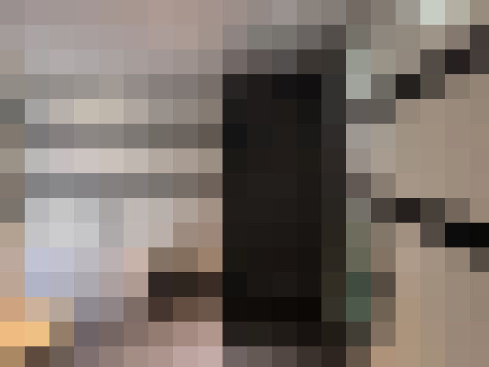  / #12