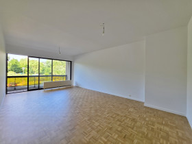 Appartement in Sint-Lambrechts-Woluwe
