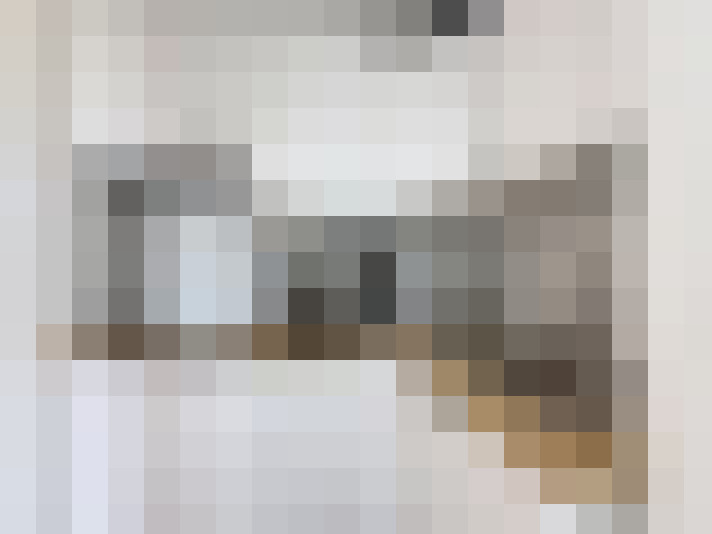  / #15