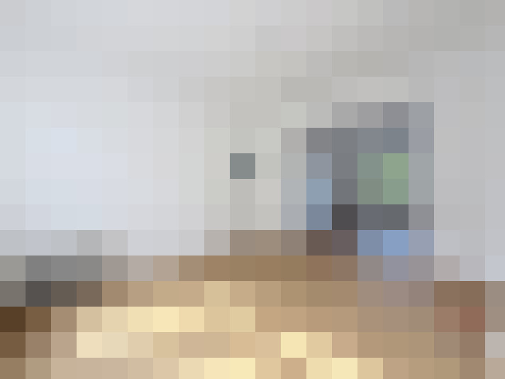  / #4