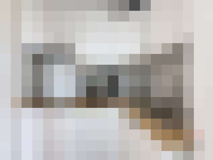  / #18