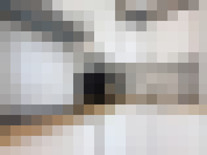  / #17
