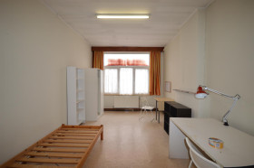 Appartement à Mons