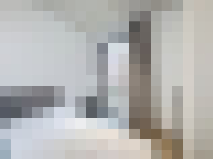  / #9
